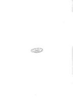 giornale/RAV0142821/1897/unico/00000020