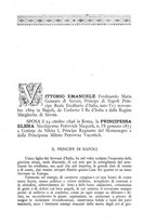 giornale/RAV0142821/1897/unico/00000021