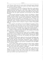 giornale/RAV0142821/1897/unico/00000022