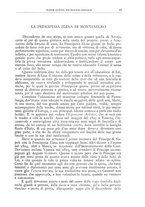 giornale/RAV0142821/1897/unico/00000023