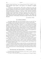 giornale/RAV0142821/1897/unico/00000024