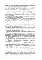 giornale/RAV0142821/1897/unico/00000025