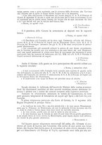 giornale/RAV0142821/1897/unico/00000026