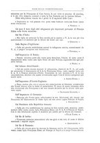 giornale/RAV0142821/1897/unico/00000027