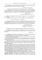 giornale/RAV0142821/1897/unico/00000029