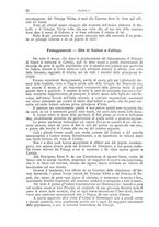 giornale/RAV0142821/1897/unico/00000030