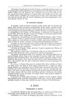 giornale/RAV0142821/1897/unico/00000031