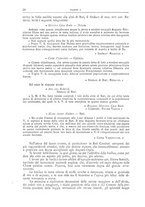 giornale/RAV0142821/1897/unico/00000032