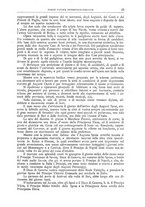 giornale/RAV0142821/1897/unico/00000033