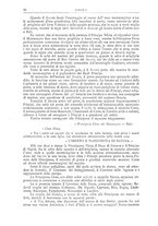 giornale/RAV0142821/1897/unico/00000034