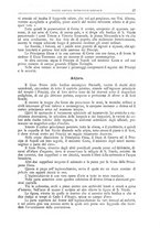 giornale/RAV0142821/1897/unico/00000035