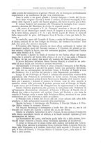 giornale/RAV0142821/1897/unico/00000037