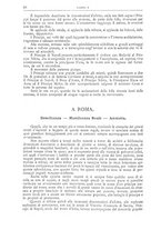 giornale/RAV0142821/1897/unico/00000038