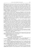 giornale/RAV0142821/1897/unico/00000039