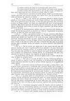 giornale/RAV0142821/1897/unico/00000040