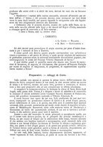 giornale/RAV0142821/1897/unico/00000041