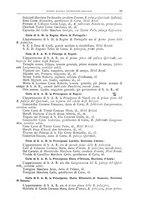 giornale/RAV0142821/1897/unico/00000043