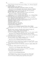 giornale/RAV0142821/1897/unico/00000044