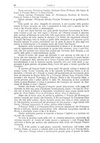 giornale/RAV0142821/1897/unico/00000048