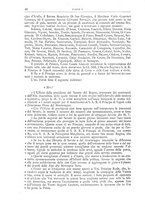 giornale/RAV0142821/1897/unico/00000050