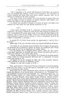 giornale/RAV0142821/1897/unico/00000051