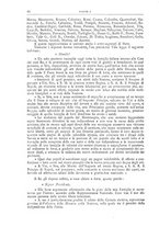 giornale/RAV0142821/1897/unico/00000052