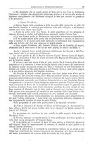 giornale/RAV0142821/1897/unico/00000053