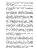 giornale/RAV0142821/1897/unico/00000056