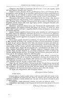 giornale/RAV0142821/1897/unico/00000057