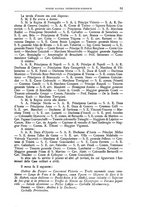 giornale/RAV0142821/1897/unico/00000059