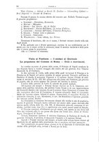 giornale/RAV0142821/1897/unico/00000060