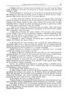 giornale/RAV0142821/1897/unico/00000061