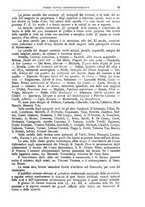 giornale/RAV0142821/1897/unico/00000063