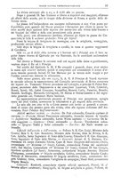 giornale/RAV0142821/1897/unico/00000065