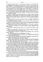 giornale/RAV0142821/1897/unico/00000066