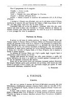 giornale/RAV0142821/1897/unico/00000067