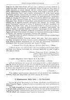 giornale/RAV0142821/1897/unico/00000069