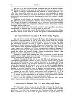 giornale/RAV0142821/1897/unico/00000070