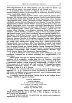 giornale/RAV0142821/1897/unico/00000071