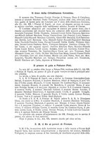 giornale/RAV0142821/1897/unico/00000072