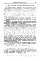 giornale/RAV0142821/1897/unico/00000073