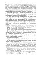 giornale/RAV0142821/1897/unico/00000078