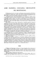 giornale/RAV0142821/1897/unico/00000081