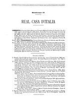 giornale/RAV0142821/1897/unico/00000086