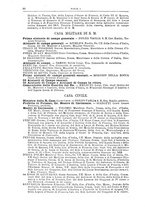 giornale/RAV0142821/1897/unico/00000088