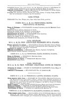 giornale/RAV0142821/1897/unico/00000091