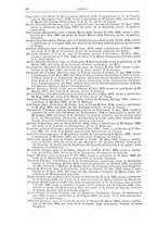 giornale/RAV0142821/1897/unico/00000094