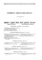 giornale/RAV0142821/1897/unico/00000097