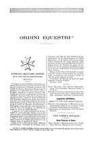 giornale/RAV0142821/1897/unico/00000111