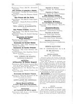 giornale/RAV0142821/1897/unico/00000112